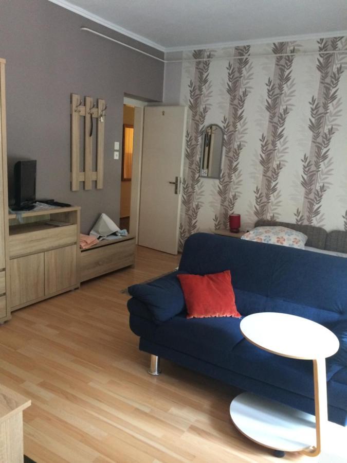 Oleander Apartman Hévíz Exteriör bild