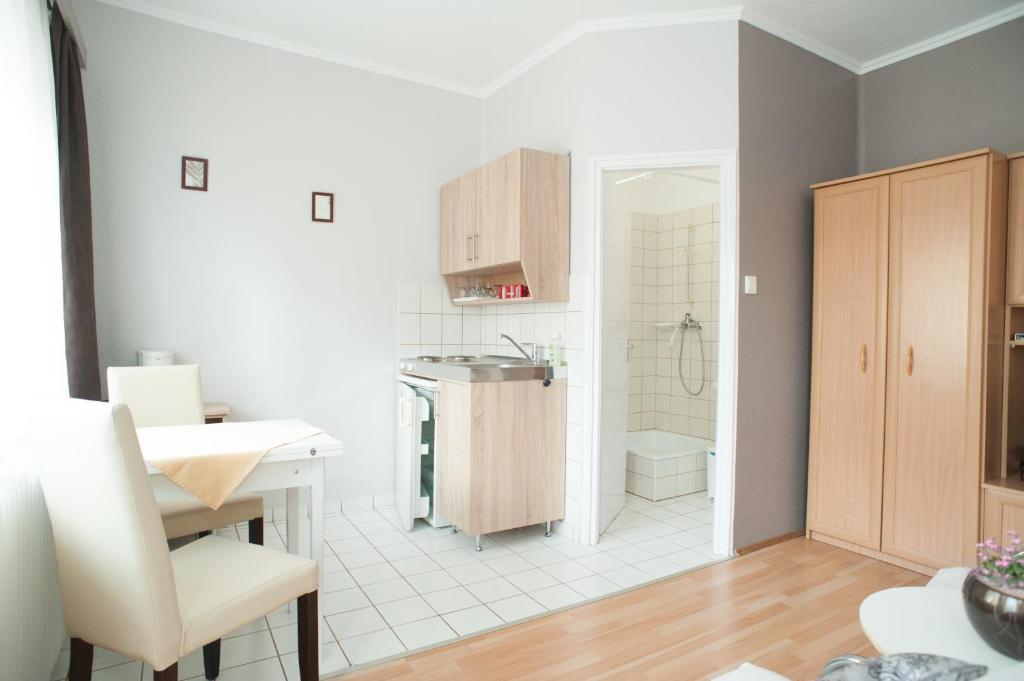 Oleander Apartman Hévíz Exteriör bild